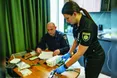 «Якщо операції проводяться через незареєстрований обмінник, людину можуть „кинути“ на гроші…»