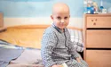 Без щоденних аналізів немає ефективного лікування раку