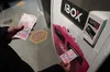 Термінали IBox знову працюють