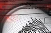 Землетруси в Афганістані забрали життя понад 2000 людей