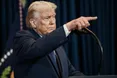 путін не боїться НАТО, — Трамп