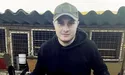 «Придбати моїх кролів хотіли навіть жителі Гани…»