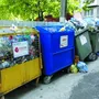 «Сам сміття сортую та інших закликаю»