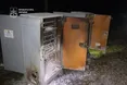 У Києві засудили палія релейних шаф Укрзалізниці: 15 років тюрми та компенсація збитків