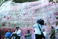 «Сикстинська капела» у лісах Амазонії