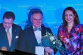 «Нагорода — свідчення того, що Україна перемагає!»