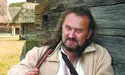 «Коли йшли фінальні титри, зал аплодував стоячи. Це такий кайф!»