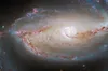 NASA планує запустити новий телескоп