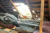 У Курську пошкоджено кілька бойових літаків Су-34 та знищено ЗРГК «Панцир»
