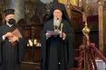 Голодомор постає добре спланованим геноцидом, - патріарх Варфоломій