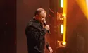 «Пусть ваша асістєнтка удаліт запісі із тєлєфона! То, что я сдєлал для вас — ето подвіг!»
