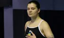 Спортивний покруч: українська чемпіонка зі стрибків у воду отримала російське громадянство