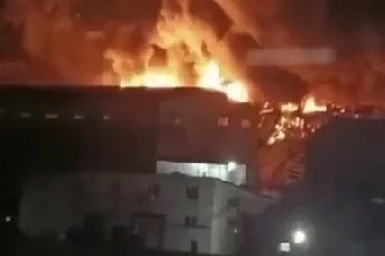 Фото - скірн з віжео