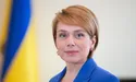  Лілія Гриневич: «Мрію, щоб в учительських говорили не про свої негаразди, а про нові методики навчання»