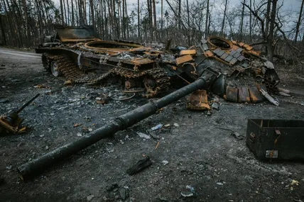 Фото із мережі