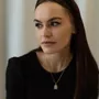 Ми не встигли добігти додому з майданчика...