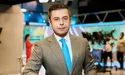 «Зараз здається, що 24 лютого сирени звучали особливо моторошно й довго»