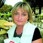 «Цими рукавицями Луценко закликає братися за справу, позбавлятися рабської покори…»