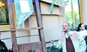 Преса не дасть себе під прес влади