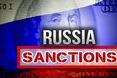 Невдала відповідь Москви «американському Чемберлену»