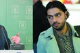 І щуку кинули… До друга президента