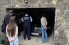 На Закарпатті викрили ймовірну схему ухилення від податків у центрі пластичної хірургії