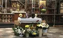 «Орест просто марив Василем, робив усе, щоб продовжити його життя»