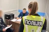 Вчитель фізкультури вдарив учня палицею на Вінничині