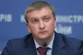 Петренко: "Людям не треба переоформлювати документи через декомунізацію"