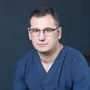 Одна фраза нівелює всю титанічну працю наших медиків
