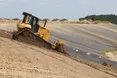 На Грибовицькому сміттєзвалищі тривають роботи: там облаштують поле для гольфу (ФОТО)