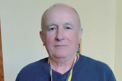 Богдан Ціхановський: &laquo;У&nbsp;перемогу повірив уже після п&rsquo;ятого туру&raquo;
