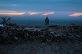 Кірт — той, що взявся змінювати армію зсередини