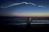 Тарифне протистояння: SpaceX та Пентагон сперечаються через вартість Starlink у війні з Іраном