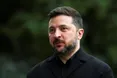 Історична справедливість у Лаврі: Зеленський анонсував встановлення пам’ятника Івану Мазепі замість поваленого Леніна