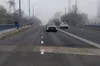 У Львові повністю відкрили для проїзду міст на вулиці Кульпарківській