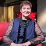Холодна погода в Україні триватиме
