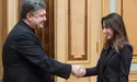 Якщо не розжене, то реформує...