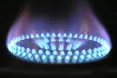 Через використані ліміти газу у Львові можуть завершити опалювальний сезон