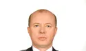 На рейдерів працювали бомжі та... суддя