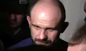 «На відео видно, як беркутівець Садовник стріляє у майданівців, підтримуючи автомат своїм протезом...»