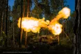 Гарячі 234 боєзіткнення за добу: Сили оборони стримують масовані штурми ворога