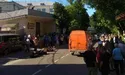 “Удар по міжнародній злочинній групі” чи “диверсія”?