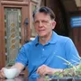 «Росіяни вибудовують свою цивілізацію за рахунок завоювань. Українці ж належать до іншої цивілізаційної моделі»