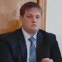 «Кіндер-сюрприз» із Городка