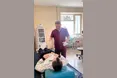 У Львові медики врятували пацієнта з важкою формою виразкового коліту