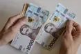 «Зимову тисячу» тепер можна витратити на продукти