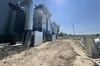 Скандал навколо сміттєпереробного заводу у Львові: маніпуляції підрядника чи об'єктивні причини?