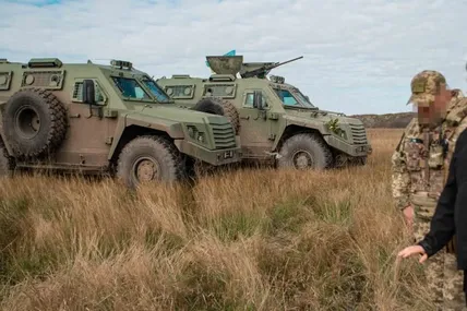 Фото із сайту "Європейської Солідарності"