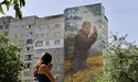 «Мамо, щоб ви не переживали, не плакали — я повинен бути ТАМ…»